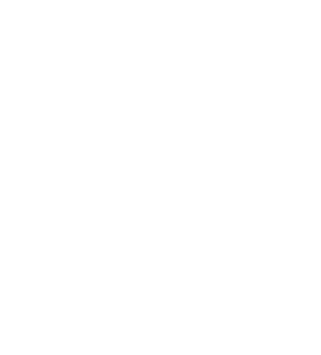 A combined logo of Zebra, Honeywell and Datalogic with a faded background