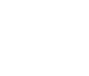 A combined logo of Honeywell and Zebra, two partners for Cradle